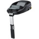 Základny a isofixové báze