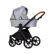 Kočárky Baby Merc MANGO