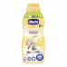 6x CHICCO Aviváž koncentrovaná Baby Sensitive Jemný dotek 750 ml (6x30 praní) 6x CHICCO Aviváž koncentrovaná Baby Sensitive Jemný dotek 750 ml (6x30 praní)