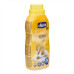6x CHICCO Aviváž koncentrovaná Baby Sensitive Jemný dotek 750 ml (6x30 praní)