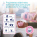 6x CHICCO Aviváž koncentrovaná Baby Sensitive Květinové objetí 750 ml (6x30 praní) 6x CHICCO Aviváž koncentrovaná Baby Sensitive Květinové objetí 750 ml (6x30 praní)