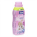 6x CHICCO Aviváž koncentrovaná Baby Sensitive Květinové objetí 750 ml (6x30 praní) 6x CHICCO Aviváž koncentrovaná Baby Sensitive Květinové objetí 750 ml (6x30 praní)