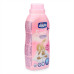 6x CHICCO Aviváž koncentrovaná Baby Sensitive Květinové objetí 750 ml (6x30 praní)