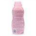 6x CHICCO Aviváž koncentrovaná Baby Sensitive Květinové objetí 750 ml (6x30 praní)