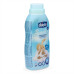 6x CHICCO Aviváž koncentrovaná Baby Sensitive Sladký pudr 750 ml (6x30 praní)