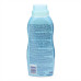 6x CHICCO Aviváž koncentrovaná Baby Sensitive Sladký pudr 750 ml (6x30 praní)