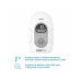 ANGELCARE AC110 Monitor zvuku digitální ANGELCARE AC110 Monitor zvuku digitální