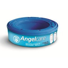 ANGELCARE Náhradní kazeta Single