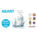 AQUAINT 100% ekologická čisticí voda 500 ml CZ/SK