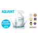 AQUAINT 100% ekologická čisticí voda 500 ml CZ/SK