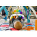 BABY EINSTEIN Deka na hraní 4v1 Kickin' Tunes ™ 0m+ BABY EINSTEIN Deka na hraní 4v1 Kickin' Tunes ™ 0m+