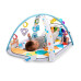 BABY EINSTEIN Deka na hraní 4v1 Kickin' Tunes ™ 0m+ BABY EINSTEIN Deka na hraní 4v1 Kickin' Tunes ™ 0m+