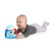 BABY EINSTEIN Hračka elektronická Curiosity Kaleidoscope ™ 6m +