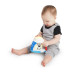 BABY EINSTEIN Hračka elektronická Curiosity Kaleidoscope ™ 6m +