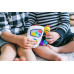 BABY EINSTEIN Hračka hudební Take Along Tunes™ 3m+