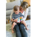 BABY EINSTEIN Hračka hudební Take Along Tunes™ 3m+