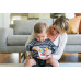 BABY EINSTEIN Hračka hudební Take Along Tunes™ 3m+