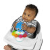 BABY EINSTEIN Hračka senzorická chobotnice s přísavkou Opus's Spin & Sea™ 3m+ BABY EINSTEIN Hračka senzorická chobotnice s přísavkou Opus's Spin & Sea™ 3m+