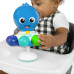 BABY EINSTEIN Hračka senzorická chobotnice s přísavkou Opus's Spin & Sea™ 3m+ BABY EINSTEIN Hračka senzorická chobotnice s přísavkou Opus's Spin & Sea™ 3m+