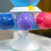BABY EINSTEIN Hračka senzorická chobotnice s přísavkou Opus's Spin & Sea™ 3m+ BABY EINSTEIN Hračka senzorická chobotnice s přísavkou Opus's Spin & Sea™ 3m+