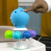 BABY EINSTEIN Hračka senzorická chobotnice s přísavkou Opus's Spin & Sea™ 3m+ BABY EINSTEIN Hračka senzorická chobotnice s přísavkou Opus's Spin & Sea™ 3m+