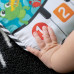 BABY EINSTEIN Klavír multifunkční 2v1 Neptune's Kick & Explore™ 0m+