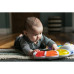 BABY EINSTEIN Panel aktivní svítící Glow&Discover Light Bar™ 3m+