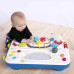 BABY EINSTEIN Stolek aktivní Curiosity 12m+