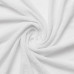BABYMATEX Prostěradlo napínací froté Premium 70x140cm bílé BABYMATEX Prostěradlo napínací froté Premium 70x140cm bílé