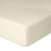 BABYMATEX Prostěradlo napínací froté Premium 70x140cm ecru BABYMATEX Prostěradlo napínací froté Premium 70x140cm ecru