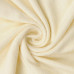 BABYMATEX Prostěradlo napínací froté Premium 70x140cm ecru BABYMATEX Prostěradlo napínací froté Premium 70x140cm ecru