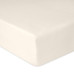 BABYMATEX Prostěradlo nepromokavé napínací Bamboo 60x120cm béžové BABYMATEX Prostěradlo nepromokavé napínací Bamboo 60x120cm béžové