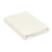 BABYMATEX Prostěradlo nepromokavé napínací Bamboo 60x120cm béžové BABYMATEX Prostěradlo nepromokavé napínací Bamboo 60x120cm béžové