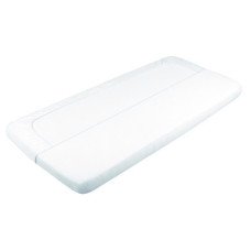 BABYMATEX Prostěradlo tencel 60x120