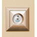 BABYONO Blokování elektrické zásuvky