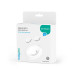BABYONO Odsávačka mateřského mléka elektrická handsfree Shelly BABYONO Odsávačka mateřského mléka elektrická handsfree Shelly