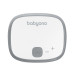 BABYONO Odsávačka mateřského mléka elektrická handsfree Shelly BABYONO Odsávačka mateřského mléka elektrická handsfree Shelly