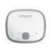 BABYONO Odsávačka mateřského mléka elektrická handsfree Shelly BABYONO Odsávačka mateřského mléka elektrická handsfree Shelly