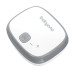 BABYONO Odsávačka mateřského mléka elektrická handsfree Shelly BABYONO Odsávačka mateřského mléka elektrická handsfree Shelly