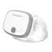 BABYONO Odsávačka mateřského mléka elektrická handsfree Shelly BABYONO Odsávačka mateřského mléka elektrická handsfree Shelly