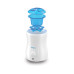 BABYONO Ohřívač a sterilizátor Natural Nursing