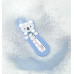 BABYONO Teploměr do vody koala