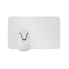 BABYSENSE Monitor dechu Babysense 1 PRO