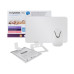 BABYSENSE Monitor dechu Babysense 1 PRO BABYSENSE Monitor dechu Babysense 1 PRO