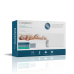 BABYSENSE Monitor dechu Babysense 1 PRO BABYSENSE Monitor dechu Babysense 1 PRO