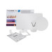 BABYSENSE Monitor dechu Babysense 2 PRO