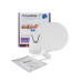 BABYSENSE Monitor dechu Babysense 7
