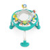BRIGHT STARTS Aktivní centrum 2v1 Bounce Bounce Baby ™ 6m + do 11 kg