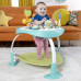 BRIGHT STARTS Aktivní centrum 2v1 Bounce Bounce Baby ™ 6m + do 11 kg