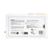BRIGHT STARTS Hračka hudební světelná volant Lights & Colors Driver™ 6m+
